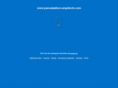 juancaballero-arquitecto.com
