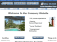 jupiterscreenrepairs.com