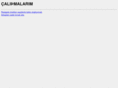 kafamagore.com
