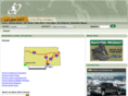 kansas-hiking-trails.com
