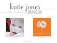 katiejonesdesign.com