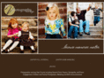 katievdesign.com