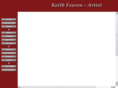keithfearon.com