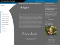 kerryduncan.com