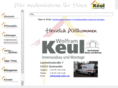 keul-dockweiler.com