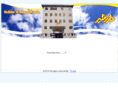 khazarshir.com