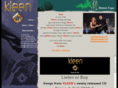 kleenmusic.com