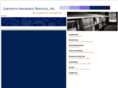 lab-ins.com