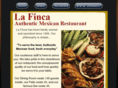 lafincas.com