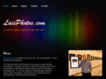 laisphotos.com