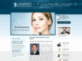 lampertifacialplasticsurgery.com