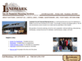 landmarktax.com