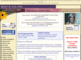 lasvegas-dentist.com