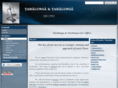 lawyer-in-romania.com