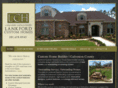 lchhomes.com