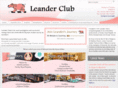 leander.co.uk