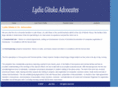 lgadvocates.com