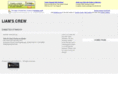 liams-crew.org