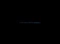 liquidevolution.com