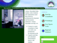 literacyspecialists.com