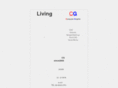 livingcg.jp