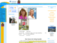 livingseaside.com