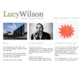lucywilson.org.uk