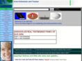 lwplanner.org