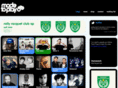 madetoplay.net