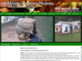 manasaayurvedahospitalsrilanka.com