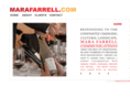 marafarrell.com