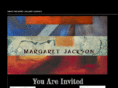 margaretjackson.com