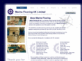 marinefloors.com