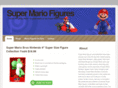 mariofigures.net