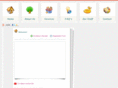 mayberryearlylearningcenter.com
