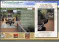 mcfarlandcascade.com