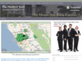 medfordteam.com