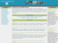 medical-digest.com