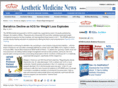 medicalweightlossnews.com