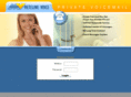 metelinetech.com