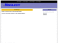 mezta.com