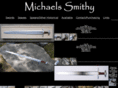 michaelssmithy.com