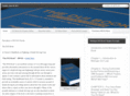 michiganduibook.com