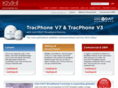 minivsat.com