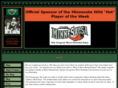 minnesalsa.com