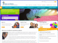 missionandministry.com.au