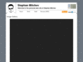 mitchev.com