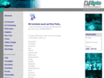 mobiledisco4u.de