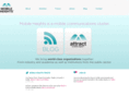 mobileheights.org