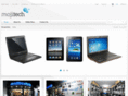 mojitech-lb.com